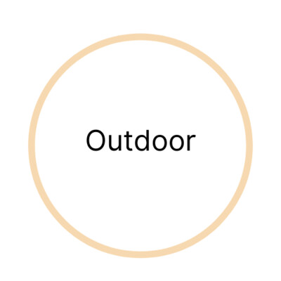 Outdoor laarzen