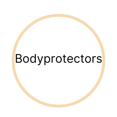 Bodyprotectors