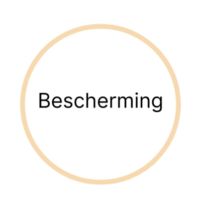 Bescherming