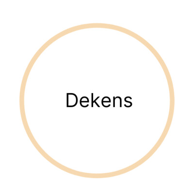 Dekens