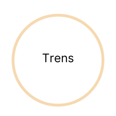 Trens