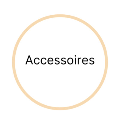Hoofdstelaccessoires