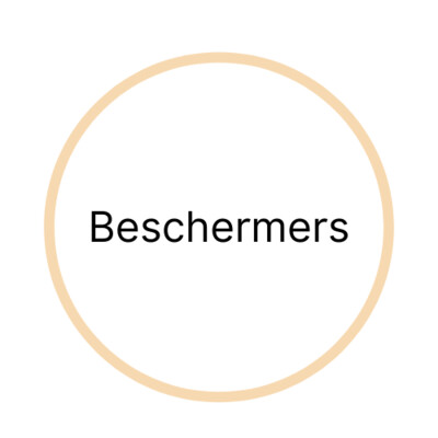 Beenbeschermers