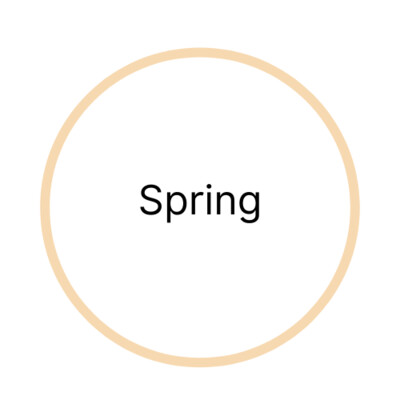 Spring
