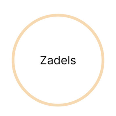 Zadels