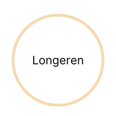 Longeren