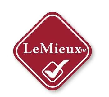 LeMieux
