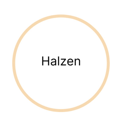 Halzen