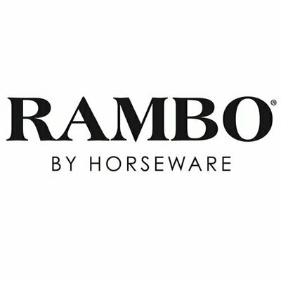 Rambo