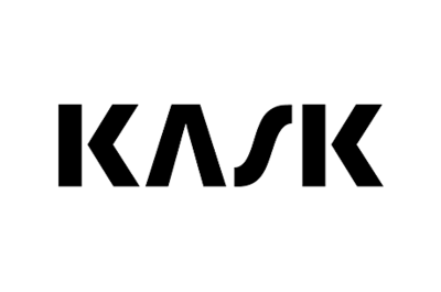 Kask