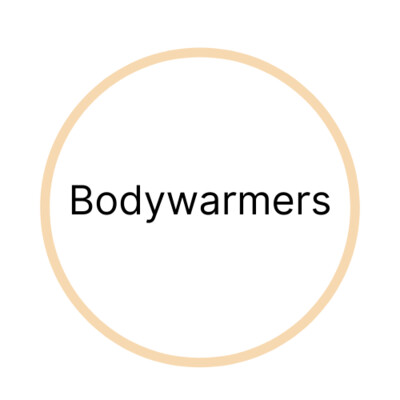 Bodywarmers