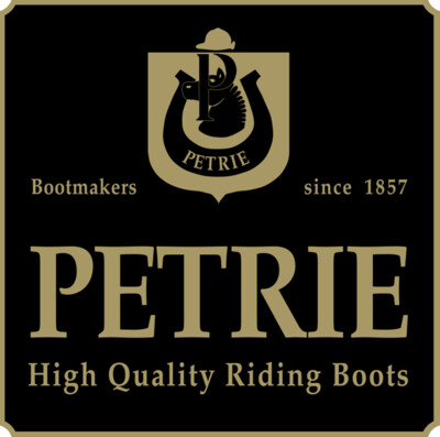 Petrie
