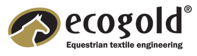 Ecogold