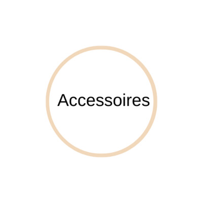 Accessoires