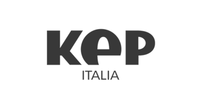 Kep Italia