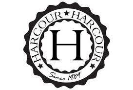 Harcour