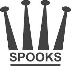 Spooks