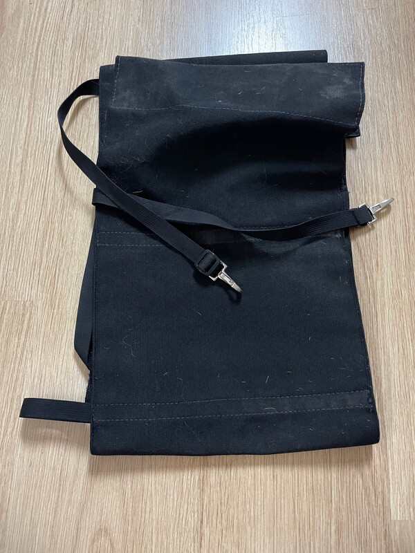 Equifit Belly Band Equifit Belly Band