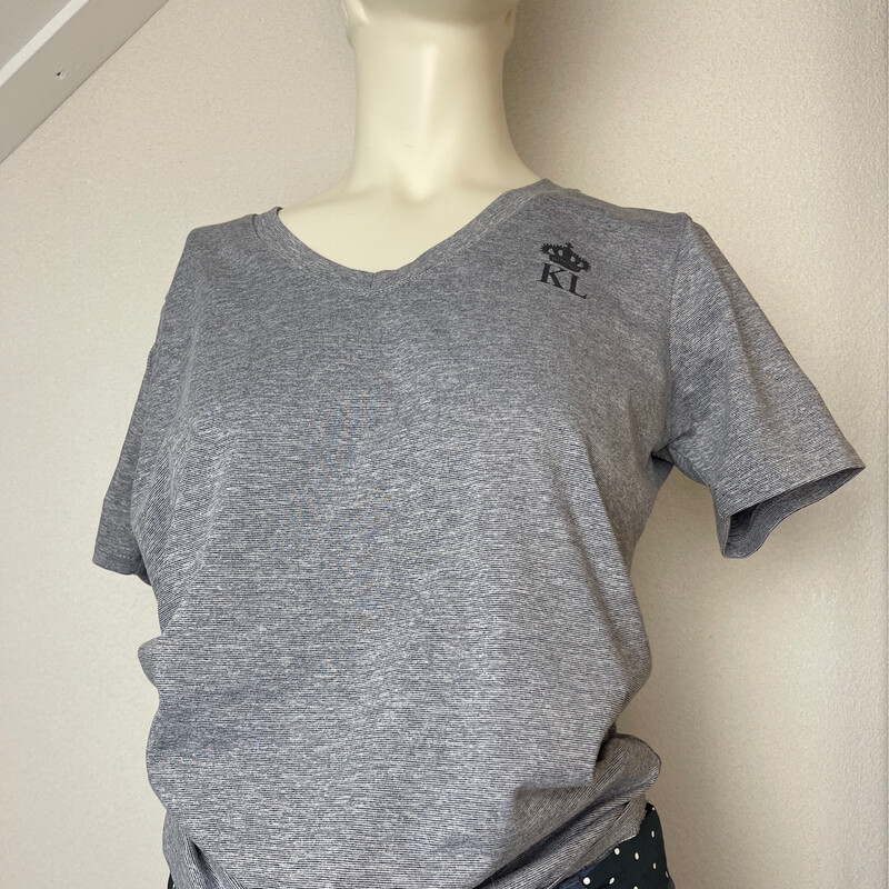 Kingsland shirt grijs 38 Kingsland shirt grijs 38
