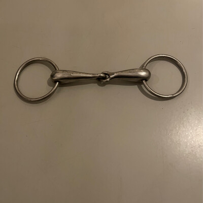 Harry’s Horse Enkelgebroken watertrens 12,5