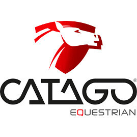 Catago 