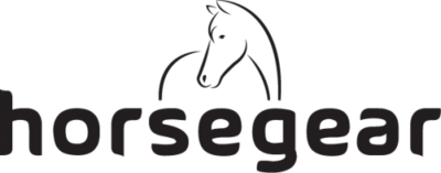 Horsegear