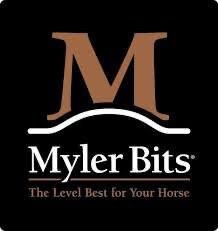 Myler