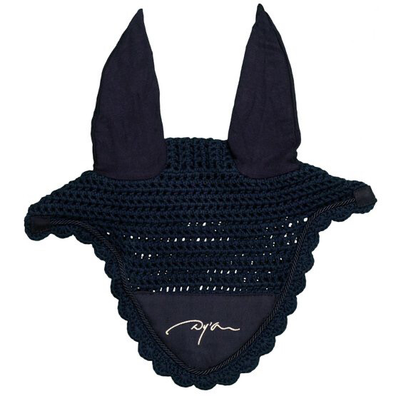 Dy’on oornetje blauw full Dy’on oornetje blauw full