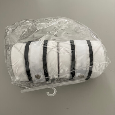 PS of Sweden ruffle bandages 2 PS of Sweden ruffle bandages 2