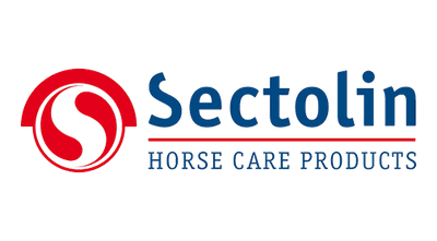Sectolin