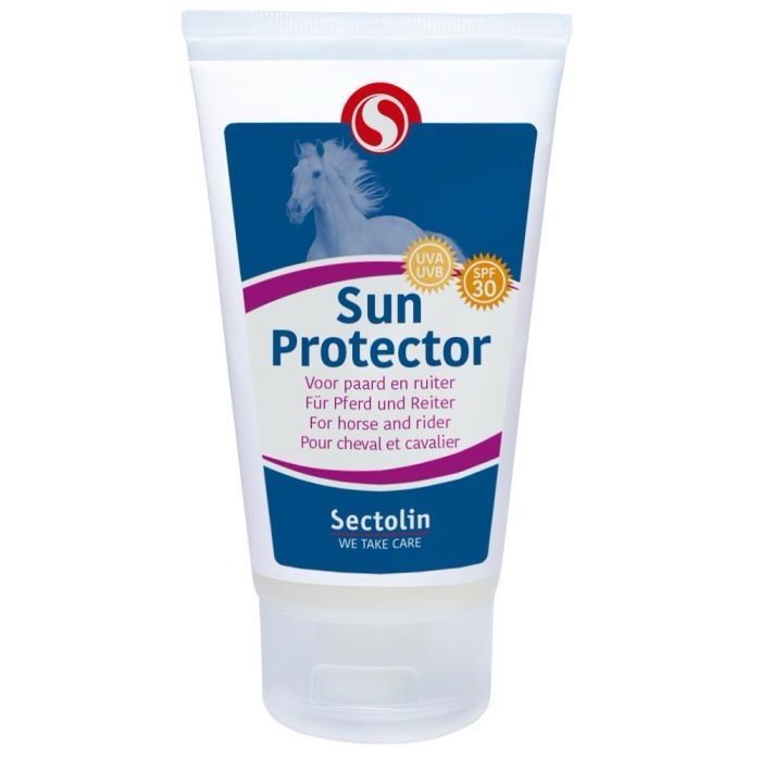 Sectolin Sun protector Sectolin Sun protector