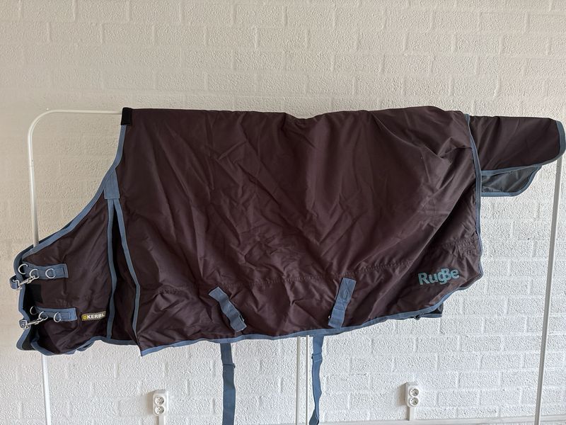 Kerbl rugbe ice protect 300g 185 Kerbl rugbe ice protect 300g 185