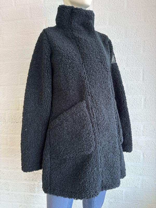 Kingsland teddy vest 38