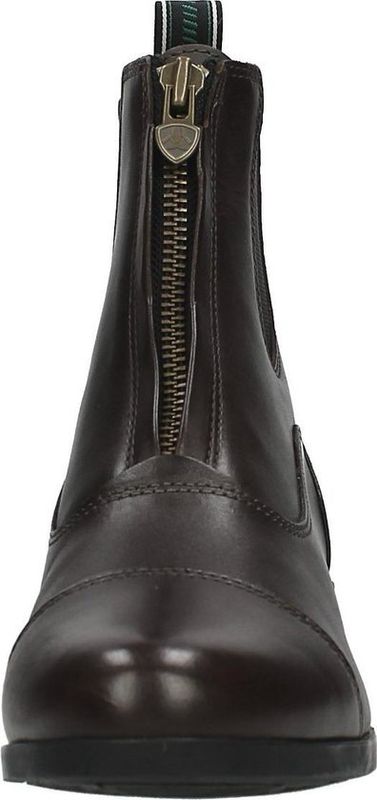 Ariat women’s heritage iv zip paddock 42,5 Ariat women’s heritage iv zip paddock 42,5