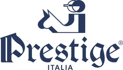 Prestige