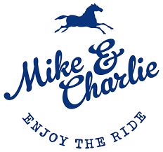 Mike & Charlie