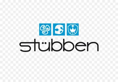 Stubben