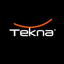 Tekna