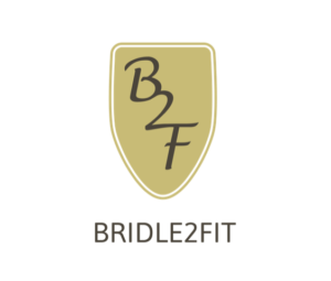 Bridle2Fit