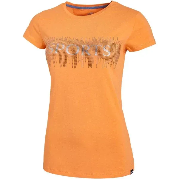Schockemohle Oranje Shirt 36 Schockemohle Oranje Shirt 36