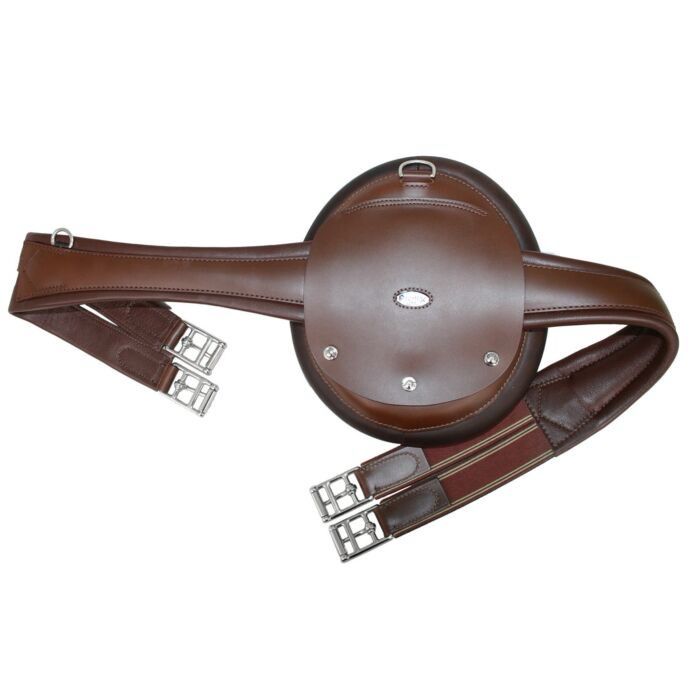 Prestige RP springSingel a52 140