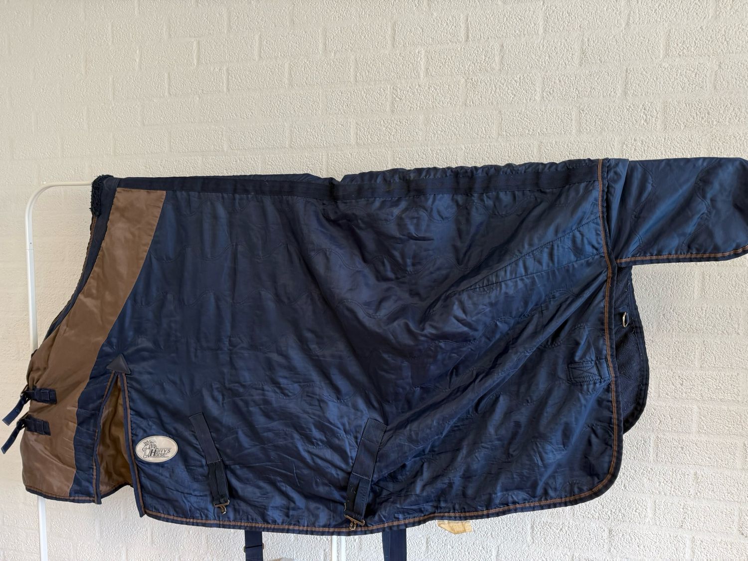 Harry’s horse highliner 100g 175