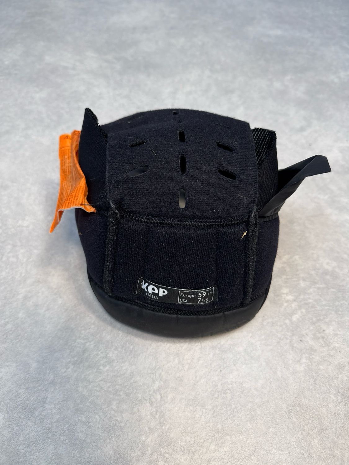 Kep liner 59