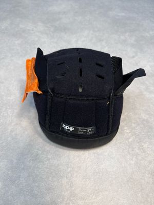Kep liner 59