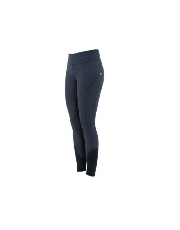 Anky rijlegging Full grip blauw 164 Anky rijlegging Full grip blauw 164