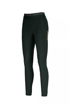 Pikeur juli rijlegging Full grip groen 164 Pikeur juli rijlegging Full grip groen 164