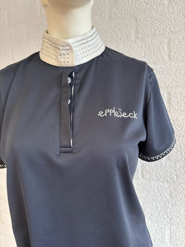 Epplejeck wedstrijdshirt 42
