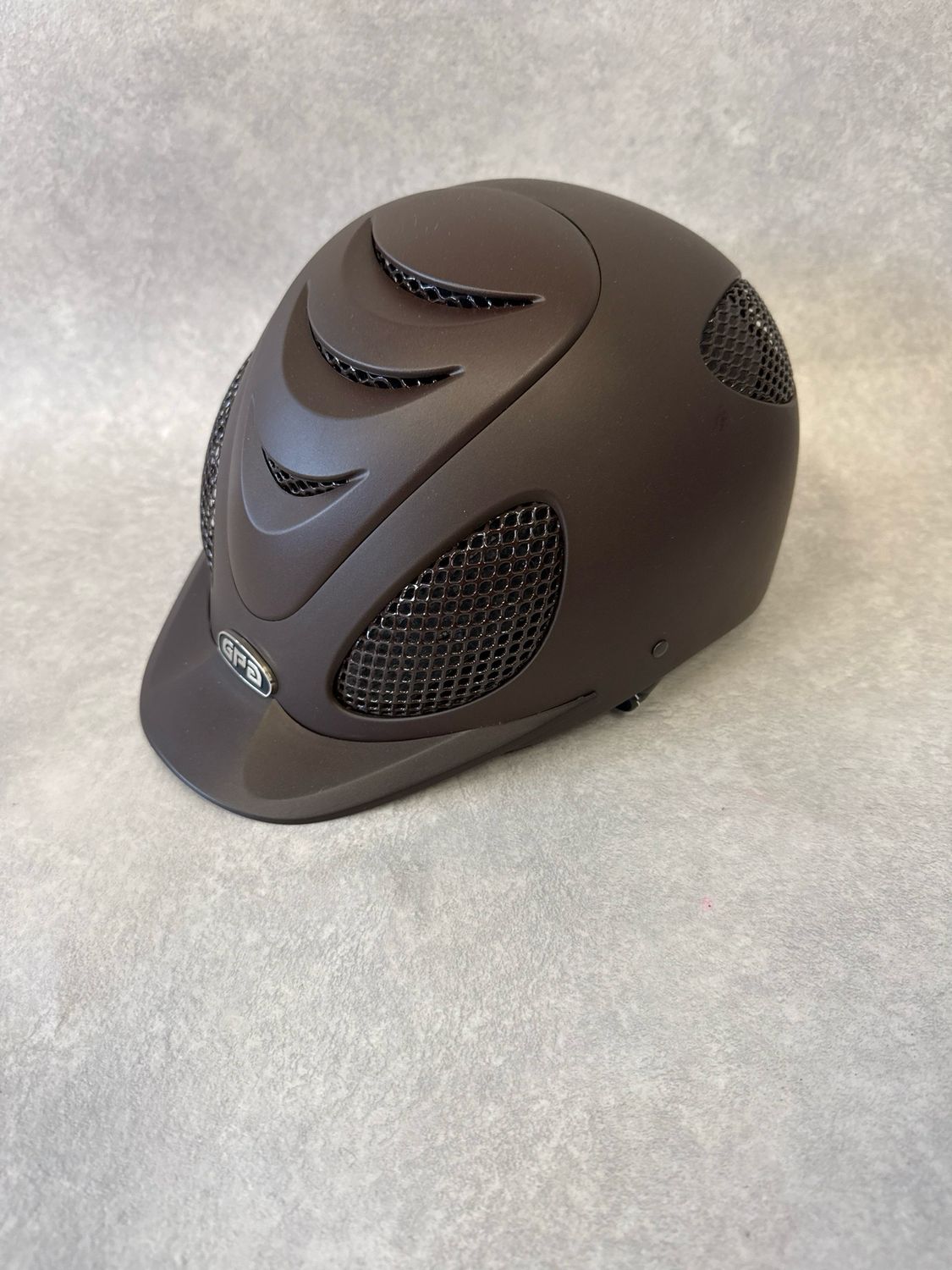 GPA speed air bruin 59