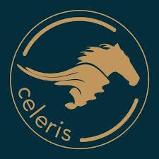 Celeris