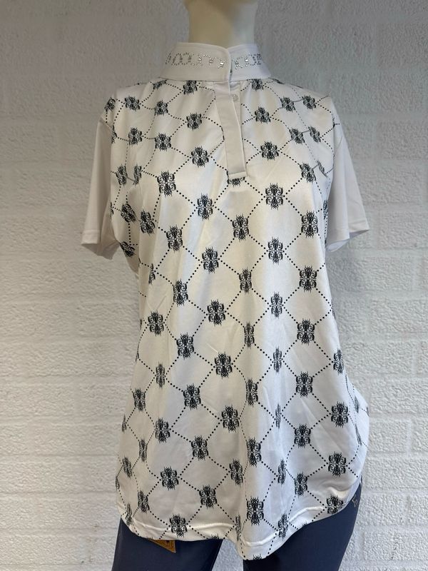 Harry’s horse Wedstrijdshirt 42